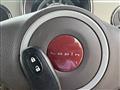 2014 Suzuki Lapin