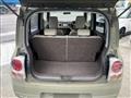 2014 Suzuki Lapin