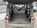 2014 Suzuki Lapin