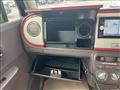 2014 Suzuki Lapin