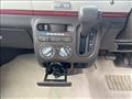 2014 Suzuki Lapin