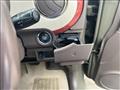 2014 Suzuki Lapin