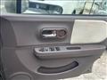 2014 Suzuki Lapin