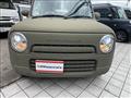 2014 Suzuki Lapin