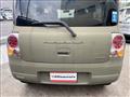 2014 Suzuki Lapin
