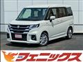 2026 Suzuki Solio