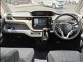 2026 Suzuki Solio