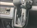 2026 Suzuki Solio