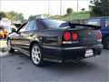 1999 Nissan Skyline