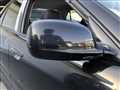 1999 Nissan Skyline