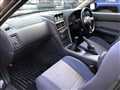 1999 Nissan Skyline