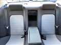 1999 Nissan Skyline