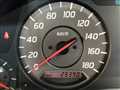 1999 Nissan Skyline