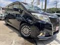 2015 Toyota Esquire