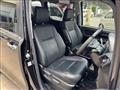 2015 Toyota Esquire