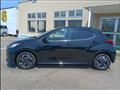 2023 Toyota Yaris