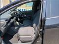 2023 Toyota Yaris