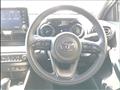 2023 Toyota Yaris