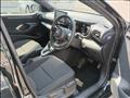 2023 Toyota Yaris