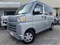2022 Toyota PIXIS VAN