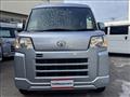 2022 Toyota PIXIS VAN