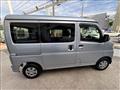 2022 Toyota PIXIS VAN