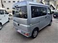 2022 Toyota PIXIS VAN