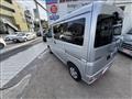 2022 Toyota PIXIS VAN