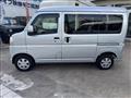 2022 Toyota PIXIS VAN