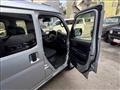 2022 Toyota PIXIS VAN