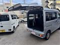 2022 Toyota PIXIS VAN