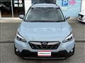 2020 Subaru IMPREZA_XV