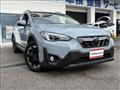2020 Subaru IMPREZA_XV