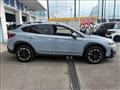 2020 Subaru IMPREZA_XV