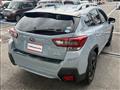 2020 Subaru IMPREZA_XV