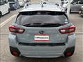2020 Subaru IMPREZA_XV