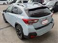 2020 Subaru IMPREZA_XV