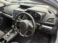 2020 Subaru IMPREZA_XV