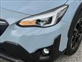 2020 Subaru IMPREZA_XV