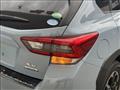 2020 Subaru IMPREZA_XV