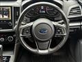 2020 Subaru IMPREZA_XV