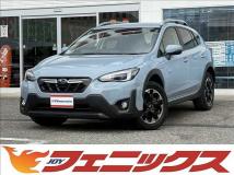 2020 Subaru IMPREZA_XV