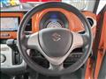 2014 Suzuki Hustler