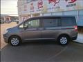 2012 Honda Step WGN