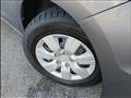 2012 Honda Step WGN