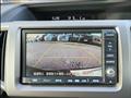 2012 Honda Step WGN