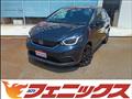 2022 Honda Fit