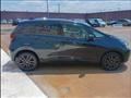 2022 Honda Fit