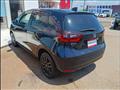 2022 Honda Fit