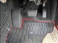 2022 Honda Fit